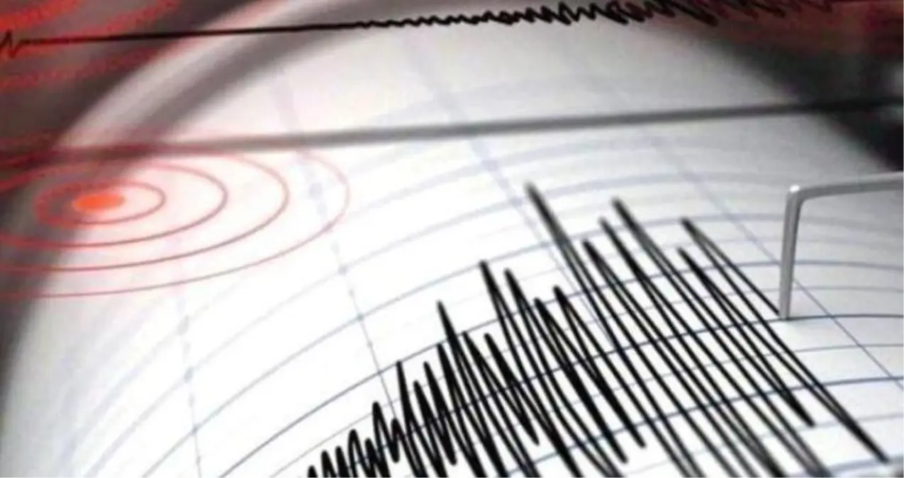 Mugla Da Deprem Son Dakika 15 Mart Kusadasi Korfezi Nde Deprem Oldu Mu Mugla Da Ne Zaman Deprem Oldu Deprem Mi Oldu Ege De Deprem Mi Oldu