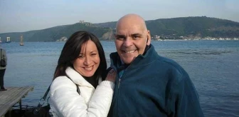 Rasim Öztekin'in vefatının ardından eşi asılsız haberlere açıklık getirdi