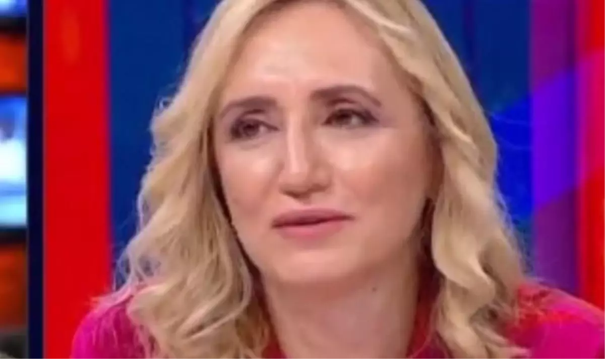 Sıla Akhan kimdir? Sıla Akhan kaç yaşında, nereli? Sıla Akhan hayatı ve biyografisi!
