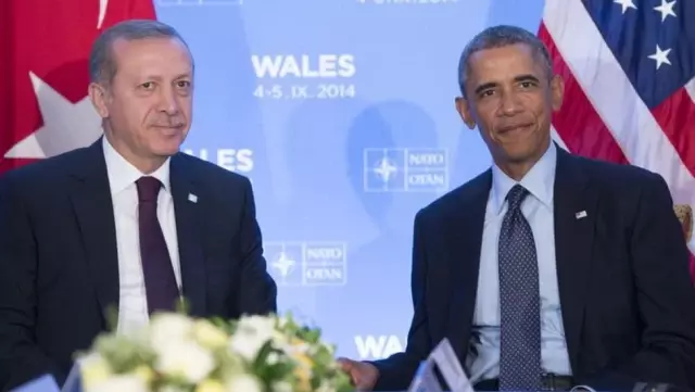 Suriye'de savaşın 10 yılında 10 kritik dönüm noktası Suriye'de savaşın 10 yılında 10 kritik dönüm noktası