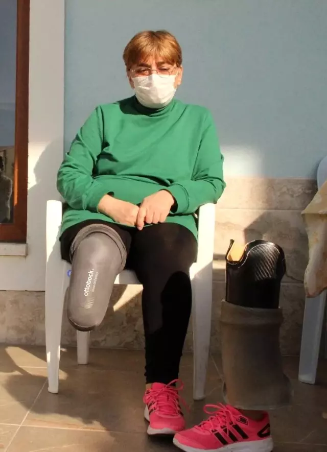 Tatilleri iskele çökmesi sonucu faciaya dönen mağdurlar 3 yıldır adalet arıyor