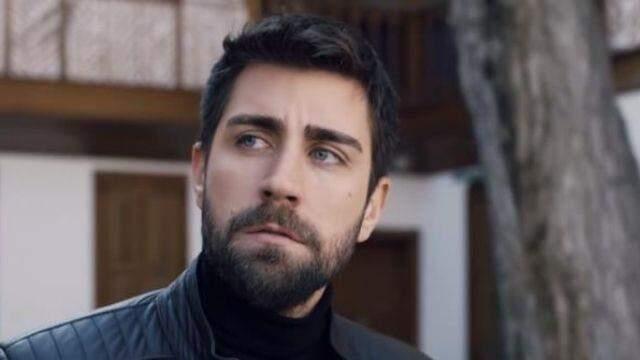 Teşkilat dizisi 3. bölüm fragmanı yayınlandı mı? Teşkilat dizisi konusu ne? Teşkilat dizisi oyuncuları kimler? Teşkilat dizisi nerede çekiliyor?