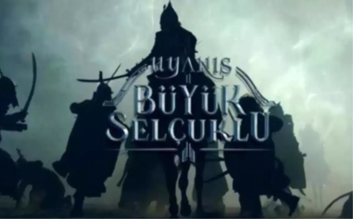 Uyanış: Büyük Selçuklu nerede çekiliyor? Uyanış Büyük Selçuklu hangi ilde, ilçede ve semtte çekiliyor? Dizi çekimleri nerede?