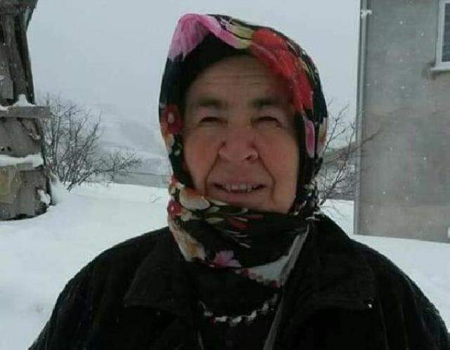 12 kişiyi öldürdüğü iddia edilen seri katilden akılalmaz savunma: Bu Mehmet Ali Çayıroğlu ne kadar cani 12 kişiyi öldürdüğü iddia edilen seri katilden akılalmaz savunma: Bu Mehmet Ali Çayıroğlu ne kadar cani