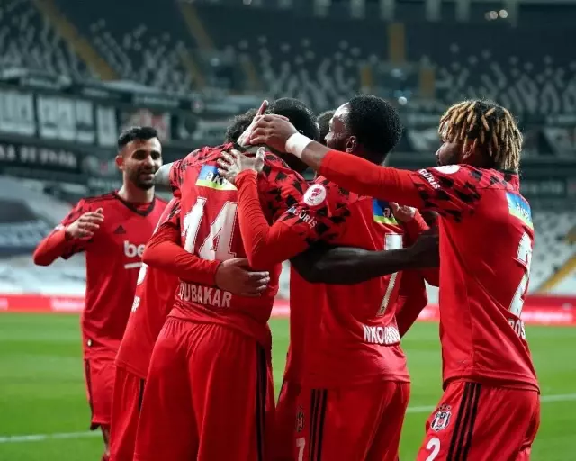 Aboubakar'dan kupada siftah Aboubakar'dan kupada siftah