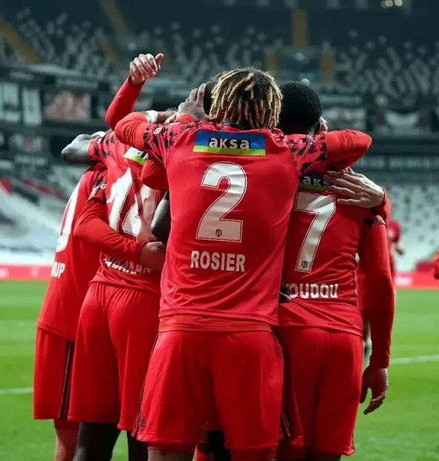 Aboubakar'dan kupada siftah Aboubakar'dan kupada siftah