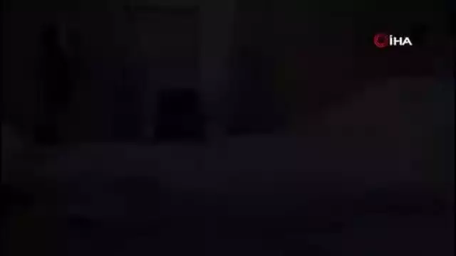 Ağrı'da terör örgütüne yardım eden 4 şahıs tutuklandı
