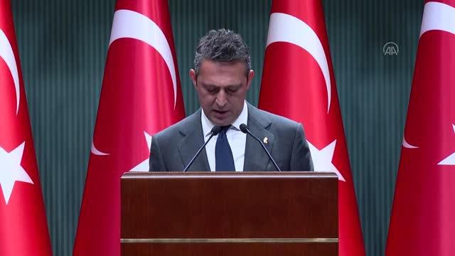ali koc kocaeli fabrikamiz turkiye nin batary 13998059 o