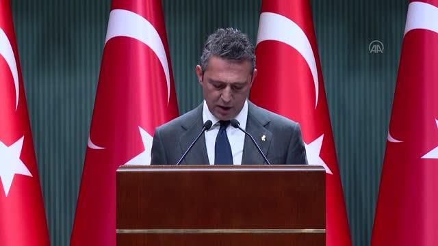 ali koc kocaeli fabrikamiz turkiye nin batary 3 13998059 o