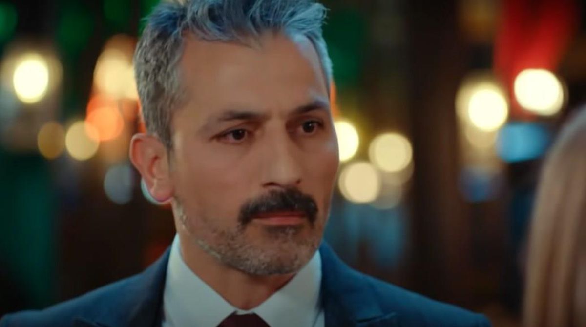 Baraj canlı izle! Baraj Fox canlı izle! Baraj son bölümde neler oldu? Baraj full HD canlı izle!