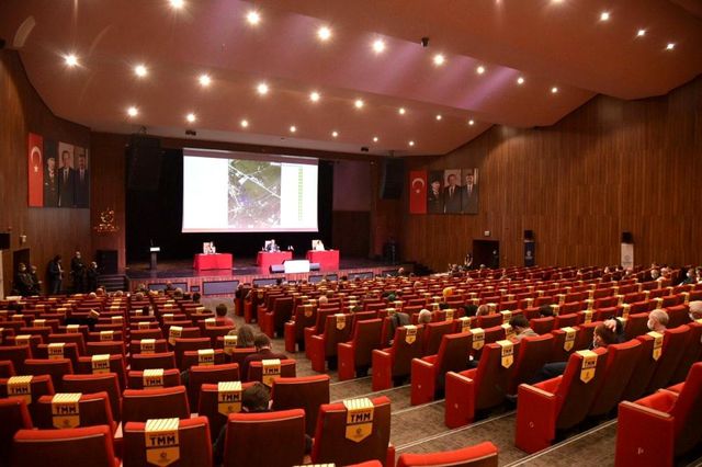 basiskele kis turizminin gozdesi olacak 2 13997079 o