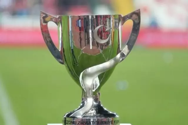 Beşiktaş canlı takip! Beşiktaş M. Başakşehir maçı kaç kaç? Beşiktaş maçı canlı izleme linki! Beşiktaş maçı penaltılara gitti mi? Beşiktaş canlı takip! Beşiktaş M. Başakşehir maçı kaç kaç? Beşiktaş maçı canlı izleme linki! Beşiktaş maçı penaltılara gitti mi?