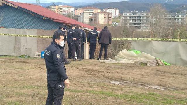 bogazindan vurulan genc oldu 3 13998562 o