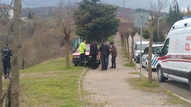 bogazindan vurulan genc oldu 4 13998562 o