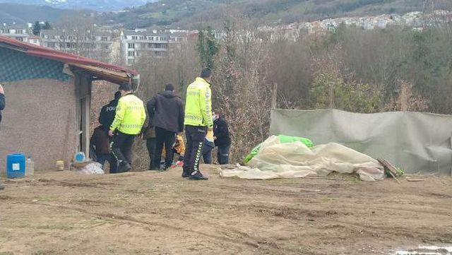 bogazindan vurulan genc oldu 5 13998562 o