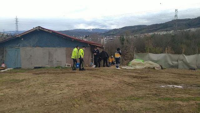 bogazindan vurulan genc oldu 6 13998562 o