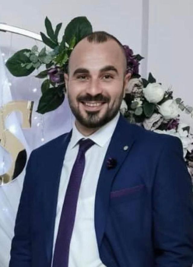 bogazindan vurulan genc oldu 7 13998562 o