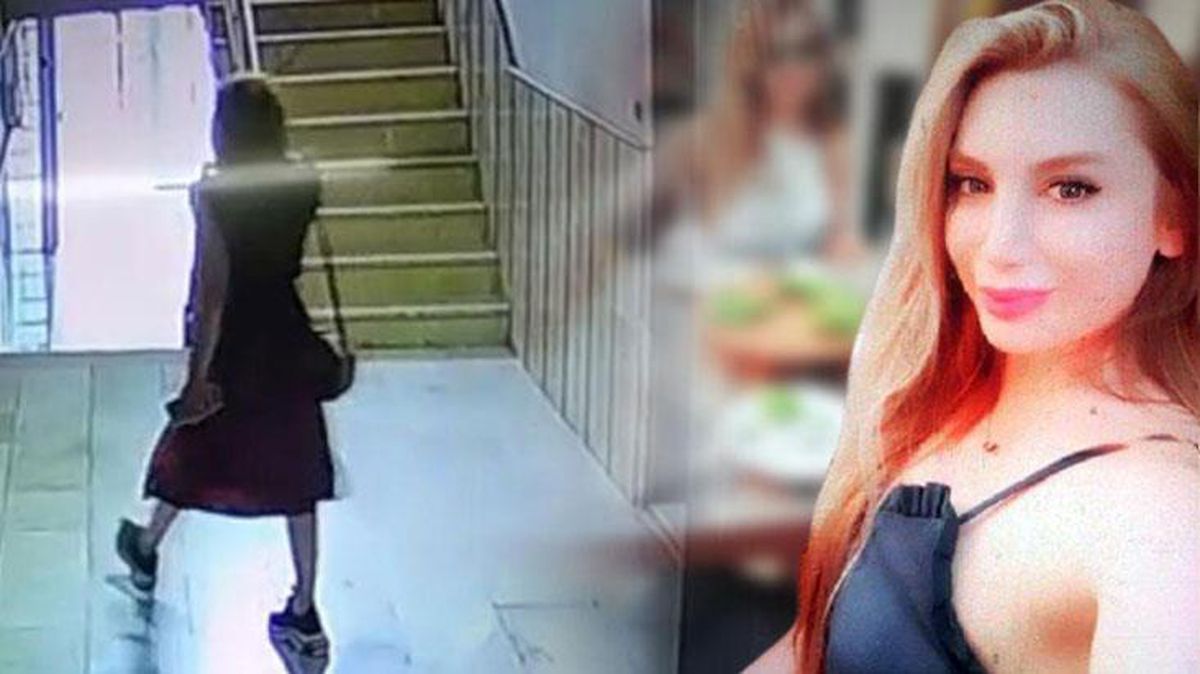 Botoks sonrası hayatını kaybeden 'Kübra Boyraz' davasında sanığa tahliye