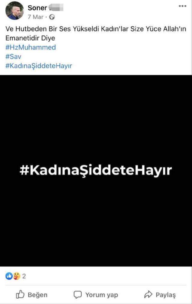 Cani ağabey, 15 yaşındaki kız kardeşinin boğazını keserek öldürdü