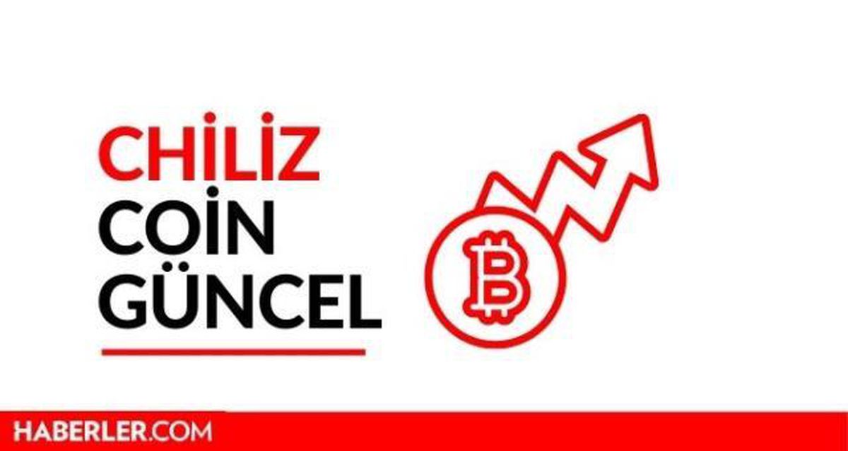 Chiliz (CHZ) Coin yorum - Litecoin (LTC), Uniswap (UNI) coin güncel yorum ve analizi - 16 Mart