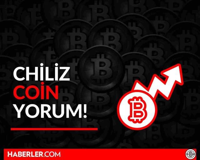 Chz Coin Coinmarketcap Spg Pack Com