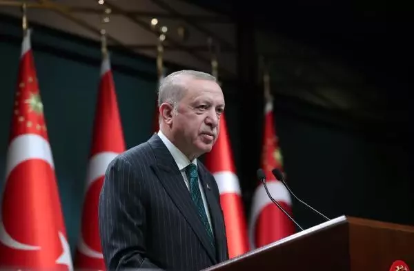 Ford Otosan Gelecek Vizyon Toplantısı - Ford Avrupa Başkanı Stuart Rowley Ford Otosan Gelecek Vizyon Toplantısı - Ford Avrupa Başkanı Stuart Rowley