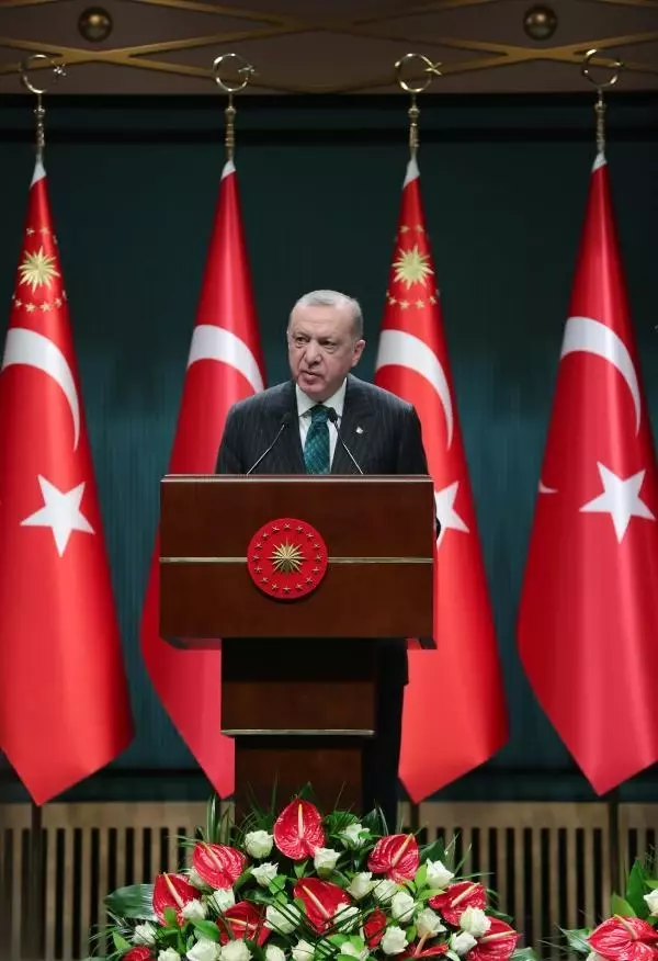 Ford Otosan Gelecek Vizyon Toplantısı - Ford Avrupa Başkanı Stuart Rowley Ford Otosan Gelecek Vizyon Toplantısı - Ford Avrupa Başkanı Stuart Rowley
