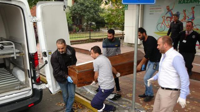 dogalgaz dagitim ofisinde eski esini olduren 3 13997222 o