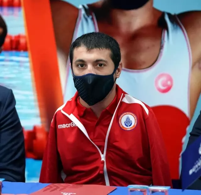 Dünya şampiyonları evlerine kavuştu Dünya şampiyonları evlerine kavuştu