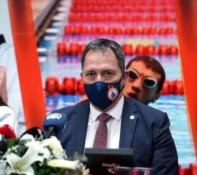 Dünya şampiyonları evlerine kavuştu Dünya şampiyonları evlerine kavuştu
