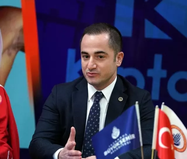 Dünya şampiyonları evlerine kavuştu Dünya şampiyonları evlerine kavuştu