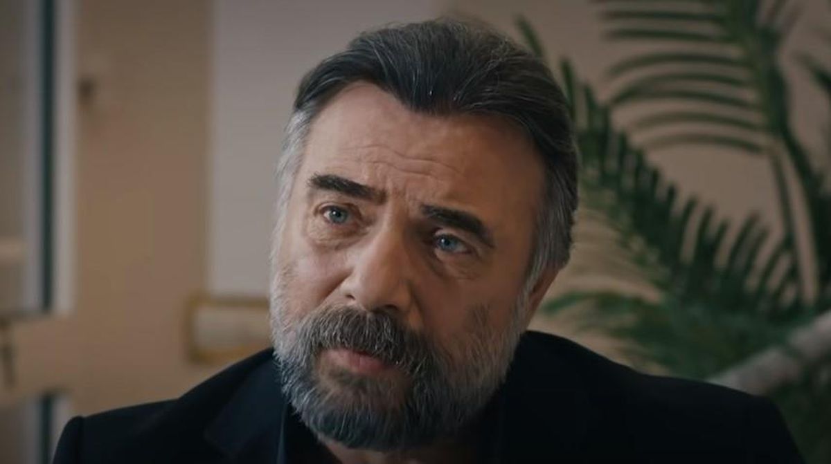 EDHO canlı izle! EDHO ATV 186. bölüm canlı izle! Eşkıya Dünyaya Hükümdar Olmaz yeni bölümde neler oldu?