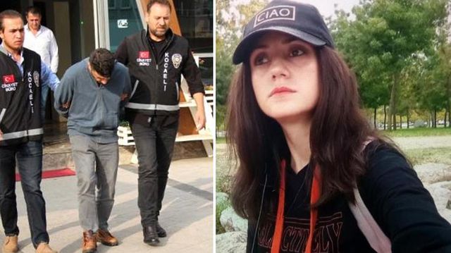 eski esini olduren kisinin uzerinden mektup cikti 13997009 1473 o
