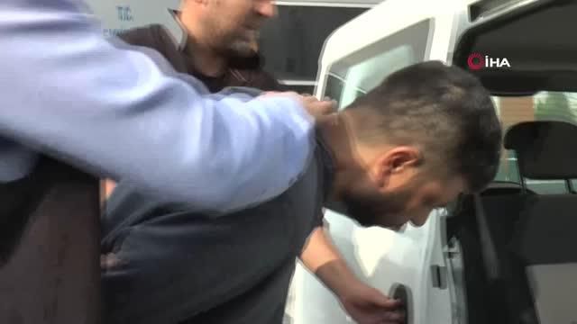 eski esini olduren sanik hakkinda haksiz tahr 13997311 o