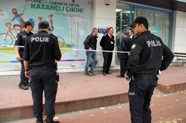 eski esini olduren sanik hakkinda haksiz tahr 2 13996980 o