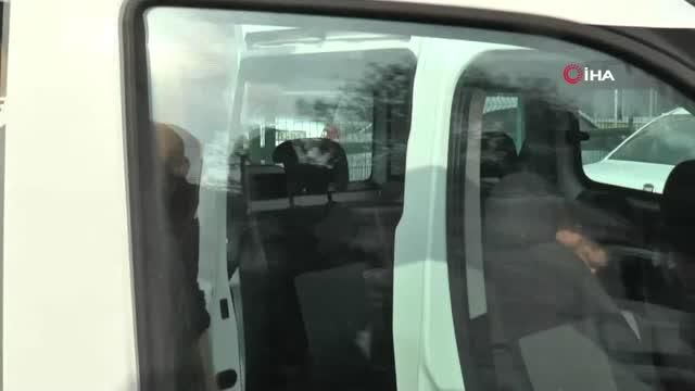 eski esini olduren sanik hakkinda haksiz tahr 2 13997311 o