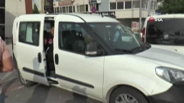 eski esini olduren sanik hakkinda haksiz tahr 3 13997311 o