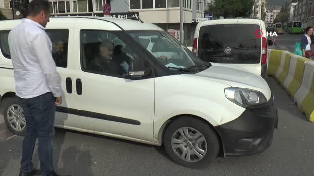 eski esini olduren sanik hakkinda haksiz tahr 4 13997311 o
