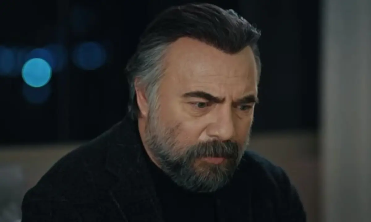 Eşkıya Dünyaya Hükümdar Olmaz ne zaman? Eşkıya Dünyaya Hükümdar Olmaz saat kaç, hangi kanalda?