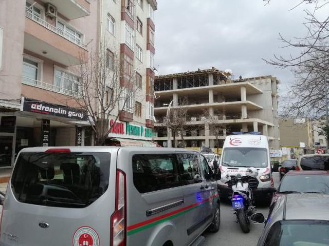 evine hacze gelen avukati oldurdu 2 13997915 o