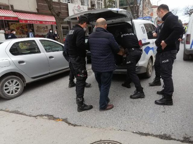 evine hacze gelen avukati oldurdu 3 13997915 o