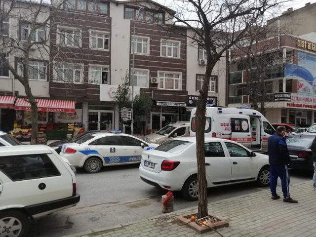 evine hacze gelen avukati oldurdu 4 13997915 o
