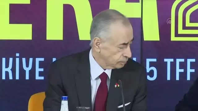 Fernando Muslera, 2024'e kadar Galatasaray'da (1) Fernando Muslera, 2024'e kadar Galatasaray'da (1)