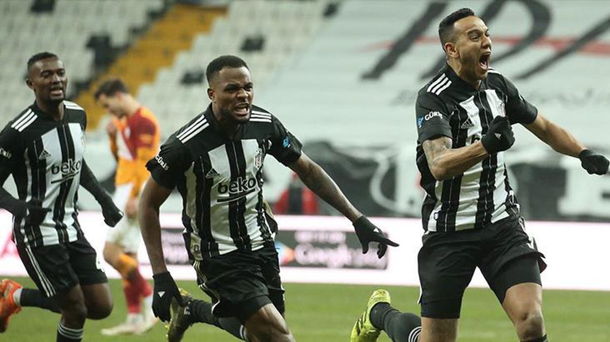 FIFA, Josef de Souza'yı haklı buldu! Al-Ahli, Brezilyalı futbolcuya tazminat ödeyecek