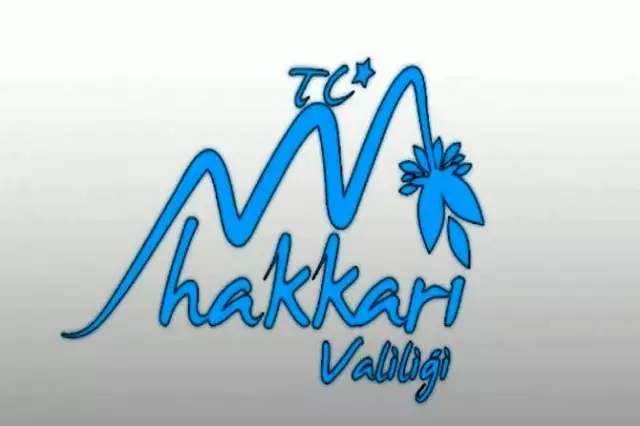Hakkari'de eylem ve etkinlikler 15 günlük yasaklandı Hakkari'de eylem ve etkinlikler 15 günlük yasaklandı
