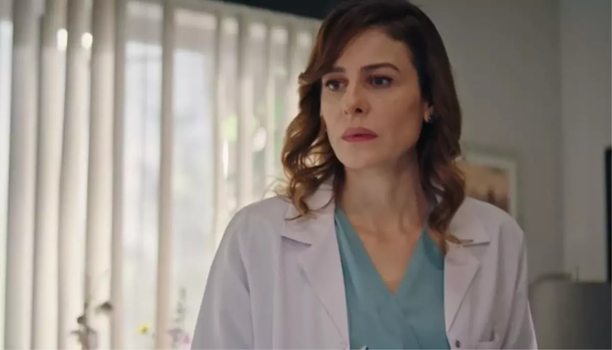 Hekimoğlu 42. bölüm fragmanı yayınlandı mı? Hekimoğlu yeni sezon 41. bölüm izle! Hekimoğlu dizisi oyuncuları kimler? Hekimoğlu konusu ne?