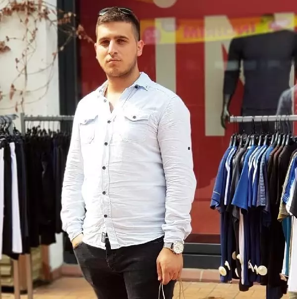 Son dakika haberi! SAMSUN Hüsame Ünveren cinayetinde 7 sanığa ağırlaştırılmış müebbet hapis talebi -ARŞİV GÖRÜNTÜLERLE Son dakika haberi! SAMSUN Hüsame Ünveren cinayetinde 7 sanığa ağırlaştırılmış müebbet hapis talebi -ARŞİV GÖRÜNTÜLERLE