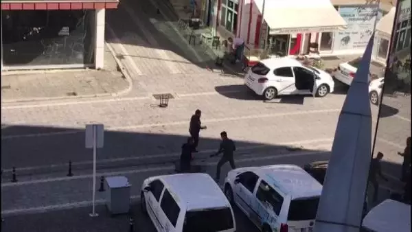 Son dakika haberi! SAMSUN Hüsame Ünveren cinayetinde 7 sanığa ağırlaştırılmış müebbet hapis talebi -ARŞİV GÖRÜNTÜLERLE Son dakika haberi! SAMSUN Hüsame Ünveren cinayetinde 7 sanığa ağırlaştırılmış müebbet hapis talebi -ARŞİV GÖRÜNTÜLERLE