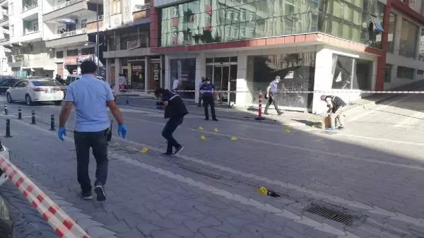Son dakika haberi! SAMSUN Hüsame Ünveren cinayetinde 7 sanığa ağırlaştırılmış müebbet hapis talebi -ARŞİV GÖRÜNTÜLERLE Son dakika haberi! SAMSUN Hüsame Ünveren cinayetinde 7 sanığa ağırlaştırılmış müebbet hapis talebi -ARŞİV GÖRÜNTÜLERLE