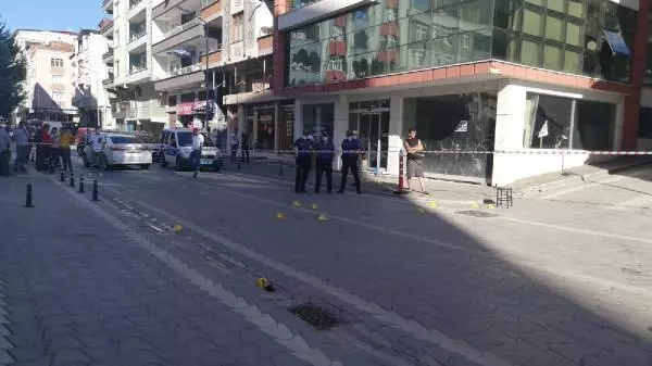 Son dakika haberi! SAMSUN Hüsame Ünveren cinayetinde 7 sanığa ağırlaştırılmış müebbet hapis talebi -ARŞİV GÖRÜNTÜLERLE Son dakika haberi! SAMSUN Hüsame Ünveren cinayetinde 7 sanığa ağırlaştırılmış müebbet hapis talebi -ARŞİV GÖRÜNTÜLERLE